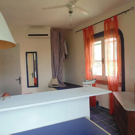 Apartman Solaster By Ddv Tourist *