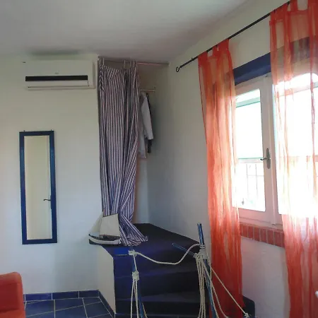 Apartman Solaster By Ddv Tourist *
