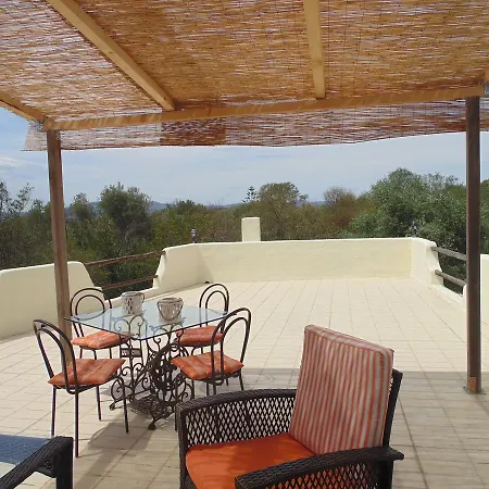 Solaster By Ddv Tourist Apartment *