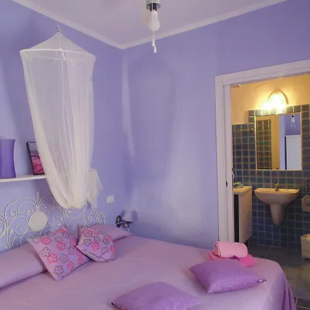 Apartman Solaster By Ddv Tourist *
